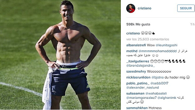 FMPONE 继续更新 Cache 地图