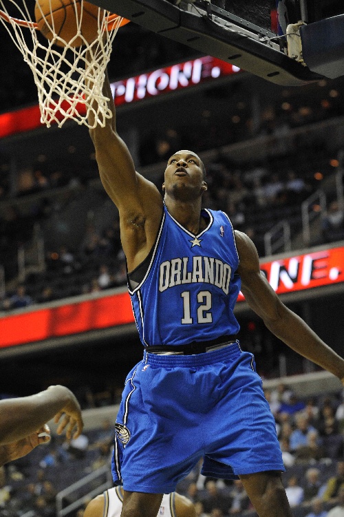 还在进化！贾马尔·穆雷本赛季六项数据创下生涯新高