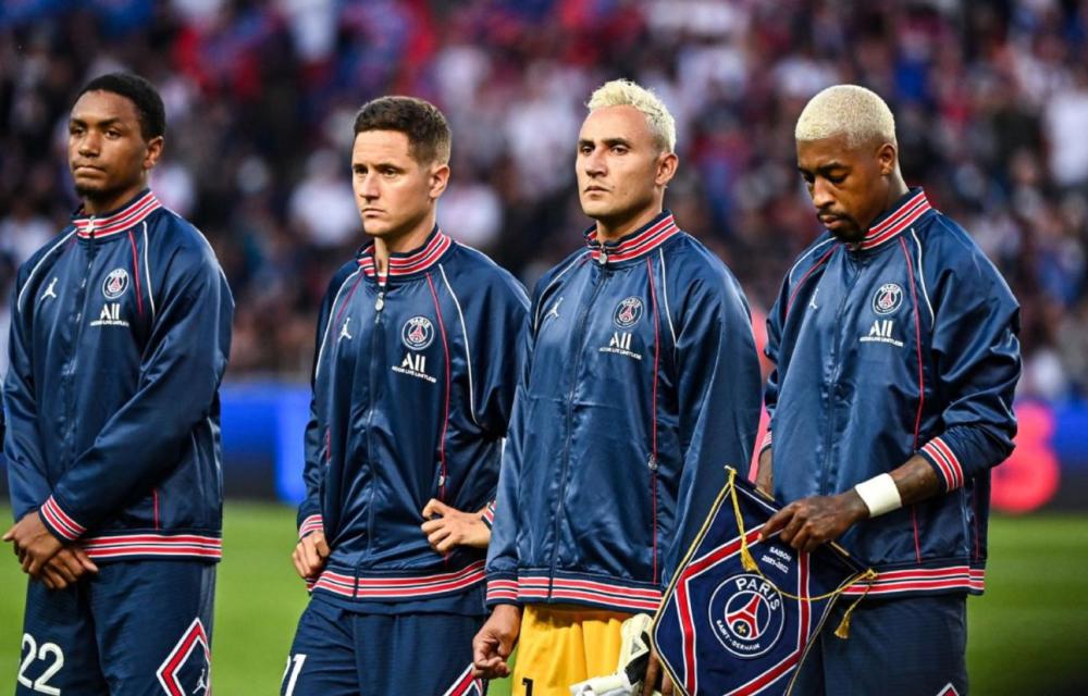 的前期投入 的前期投入