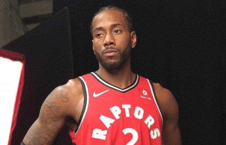 务两端形成 务两端形成