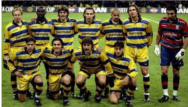 顺子的赔率 顺子的赔率