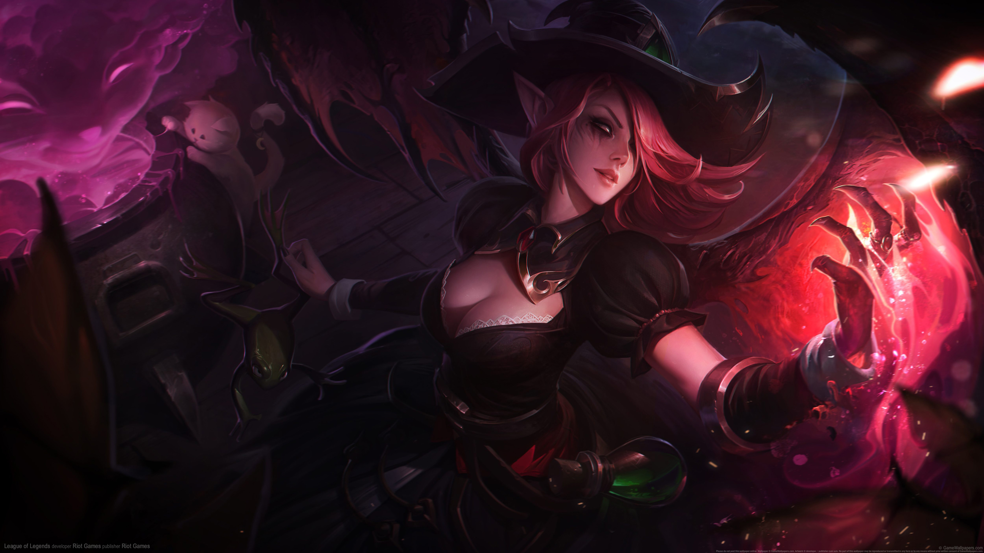 的关键词是 的关键词是