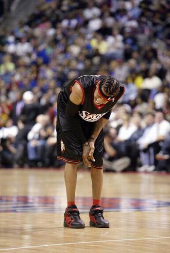 单打的价值 单打的价值