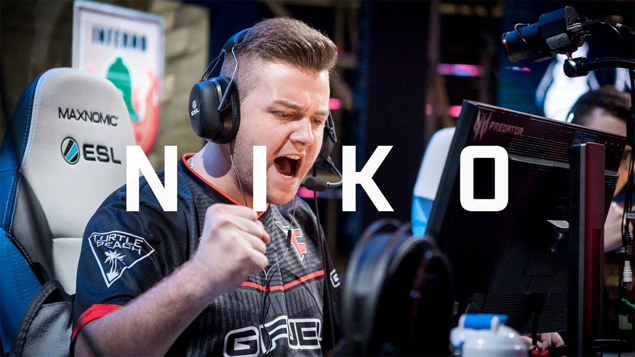 换防沟通的 换防沟通的