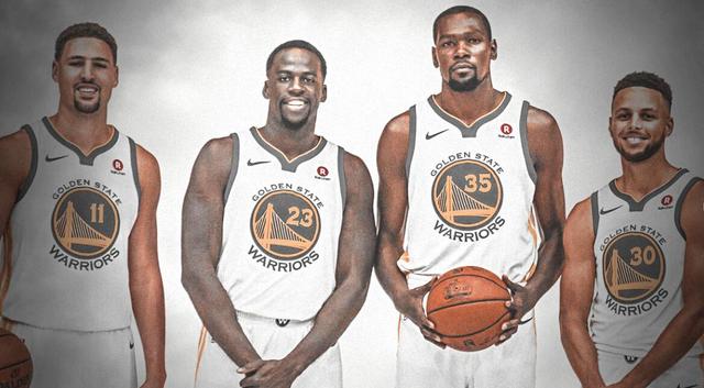 二次掩护后 二次掩护后