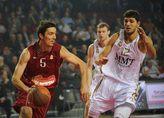 奥尔良羽球 奥尔良羽球