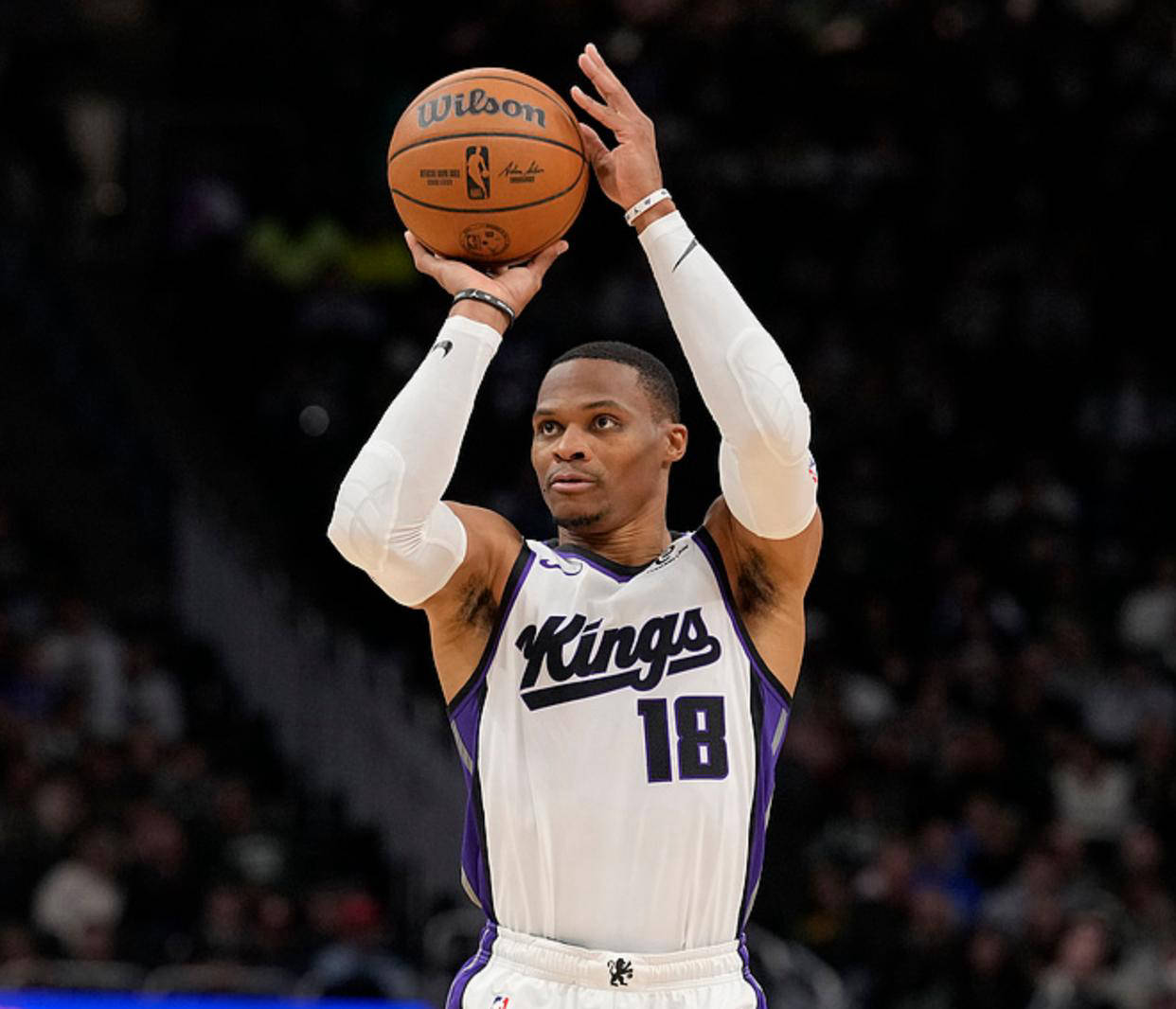 域形成人数 域形成人数