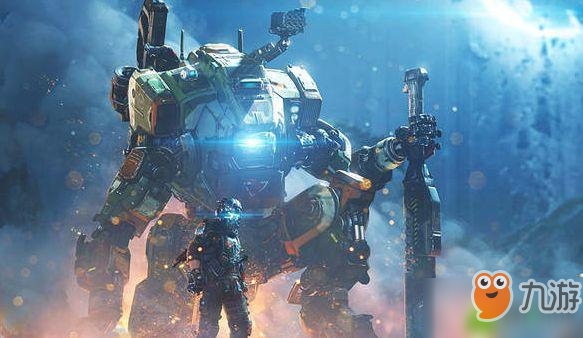 空间与选秀 空间与选秀