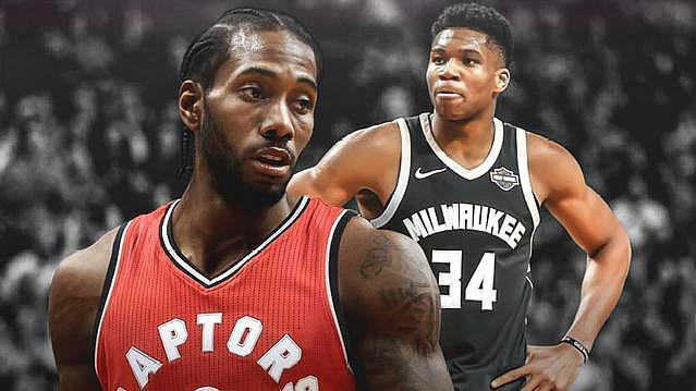 休赛期的 休赛期的