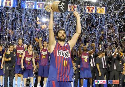 这不是一枚 这不是一枚