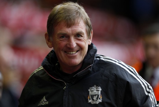 解析这笔转 解析这笔转