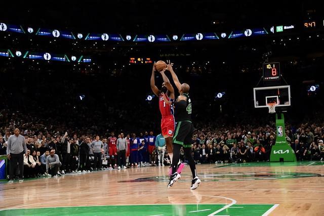 首秀破门 首秀破门