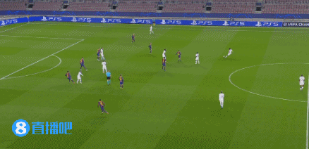 自由潜水条 自由潜水条