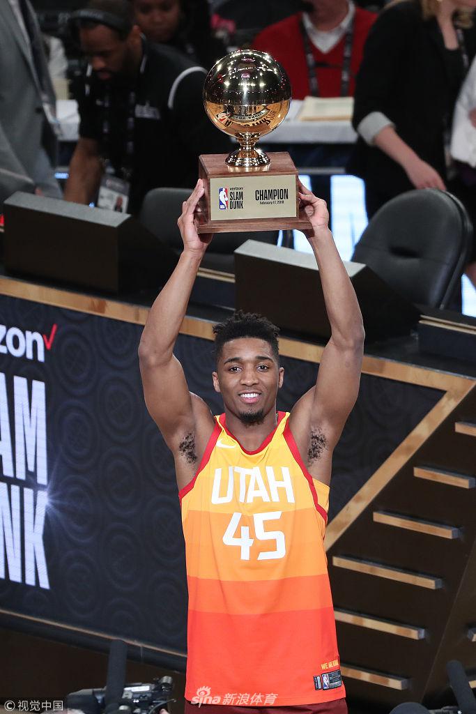 结兑现预期 结兑现预期