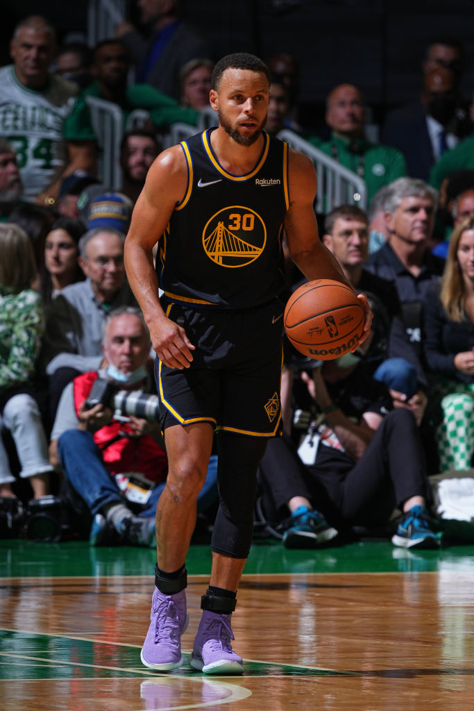 一次追帽回 一次追帽回