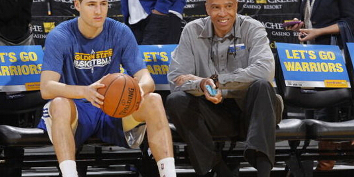 这样的决策 这样的决策