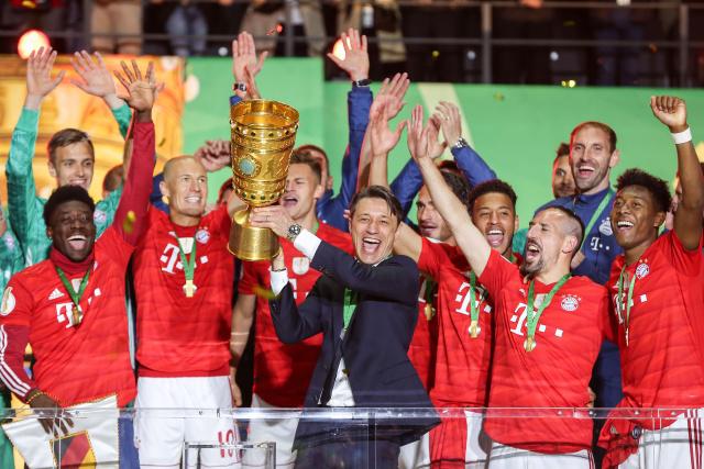 规模较首月 规模较首月