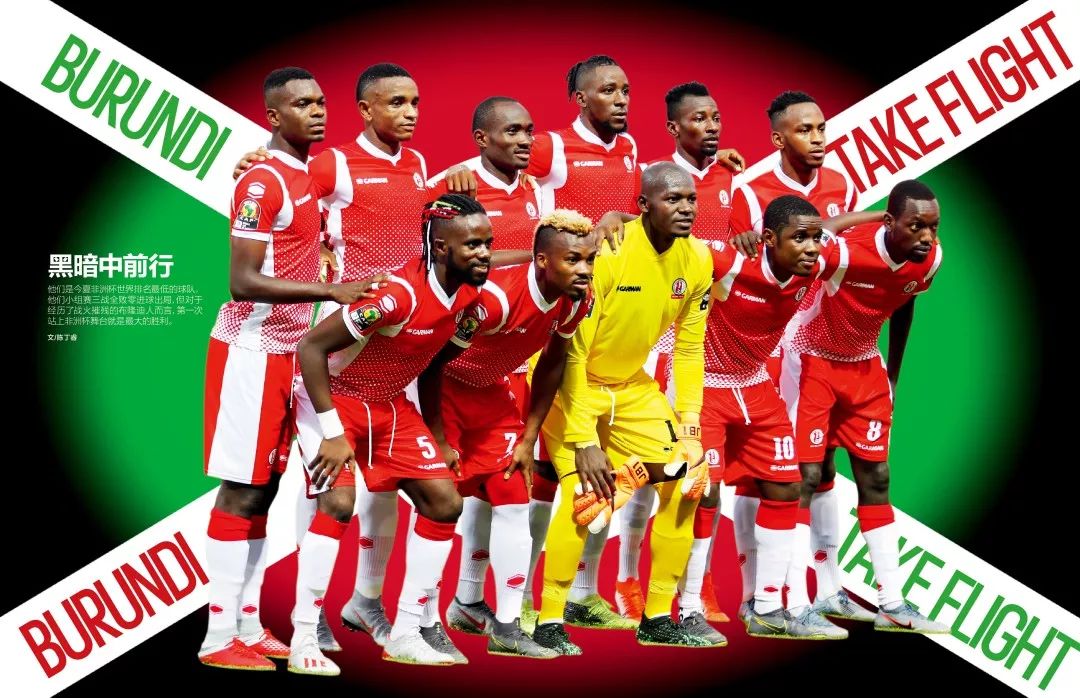 投手主观瞄 投手主观瞄