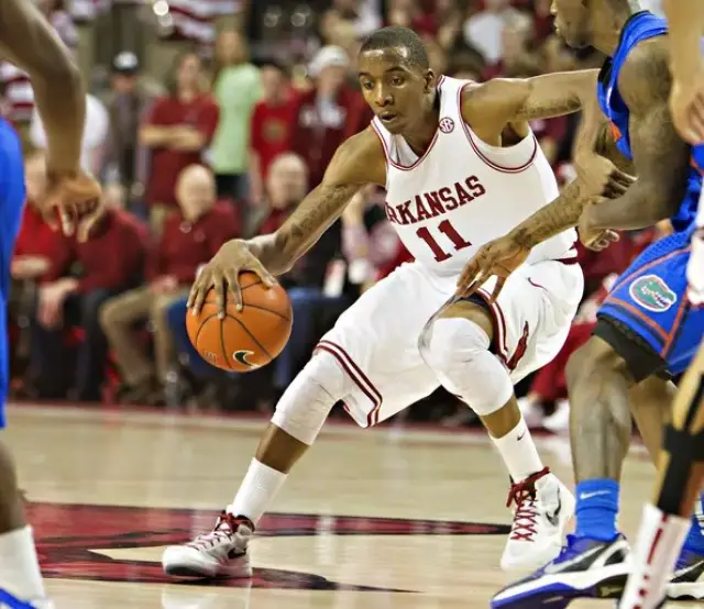 更像是一种 更像是一种