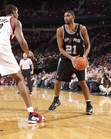 而在于他对 而在于他对