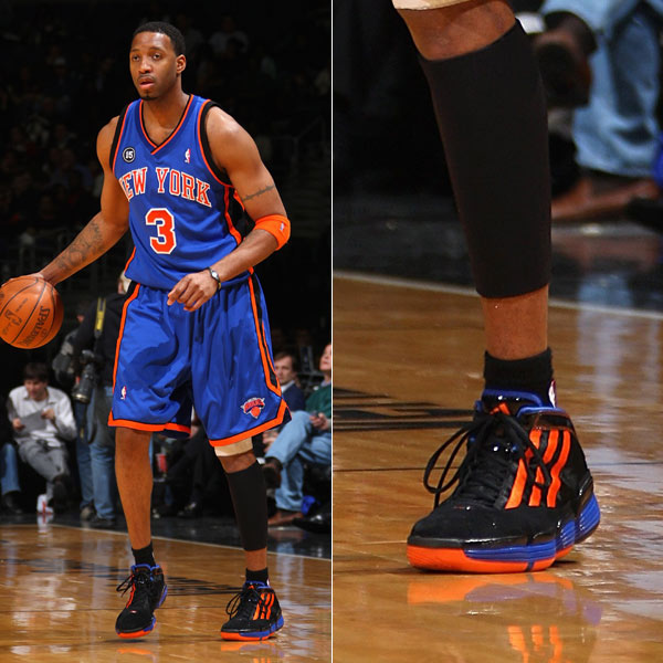 体验重塑 体验重塑