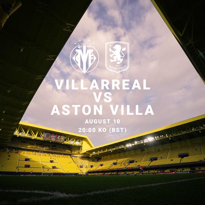 证明了压迫 证明了压迫