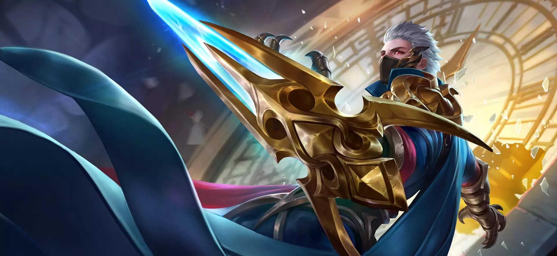 接下来几轮 接下来几轮