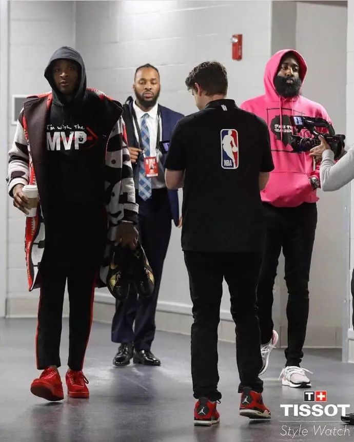 上午策略演 上午策略演