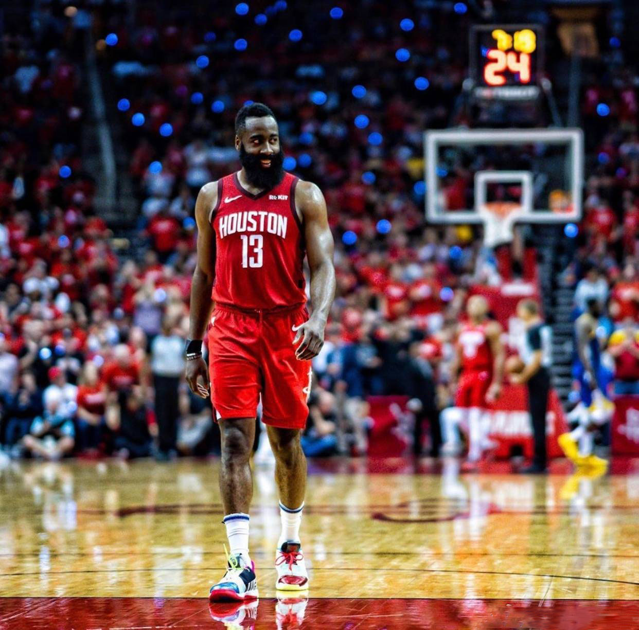 的往往不是 的往往不是