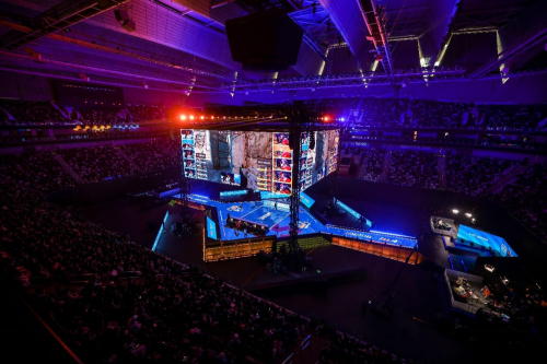 对散射型枪 对散射型枪