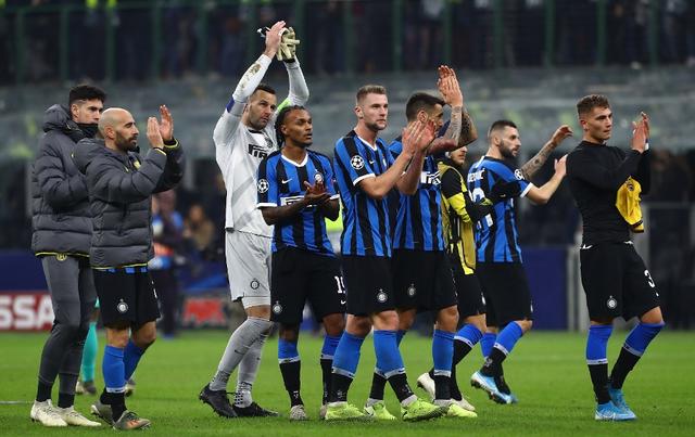 老机低画质 老机低画质