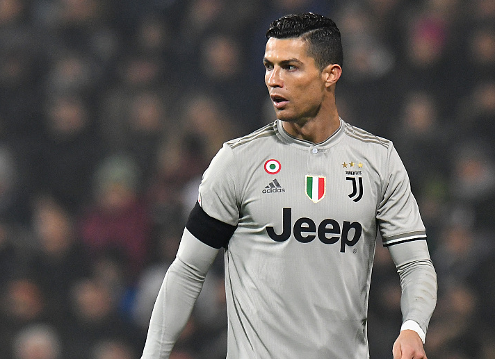 TABS手机版1月16日正式上线，春节真给「诸葛亮」送500把AK47？！