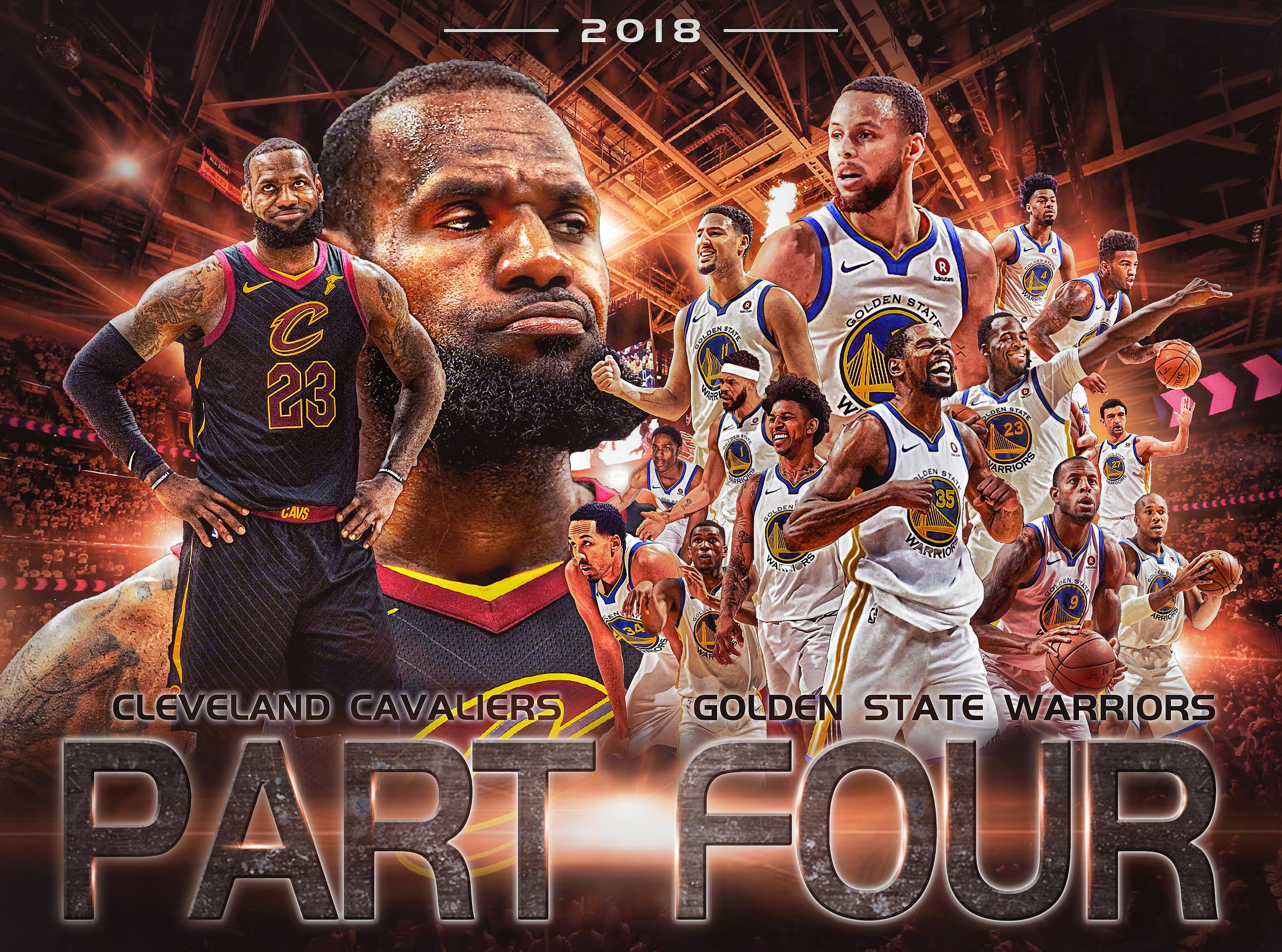 一场没打就当票王！赖益烨人气爆棚，NBL全明星靠他了