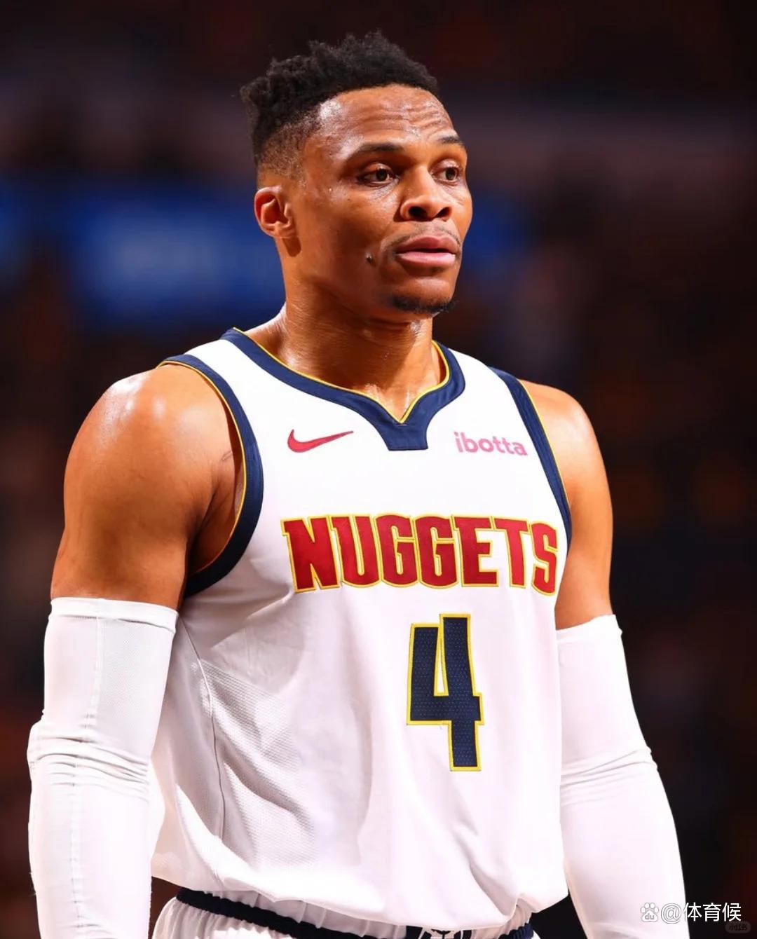 亚洲之光的寒冬：孙兴慜低谷期里，韩国足球在找什么解药？