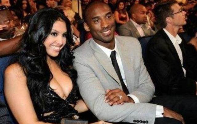 亚洲之光的寒冬：孙兴慜低谷期里，韩国足球在找什么解药？