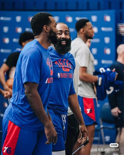 这里不讲速度，只讲忠诚——像你的影子忠于车轮