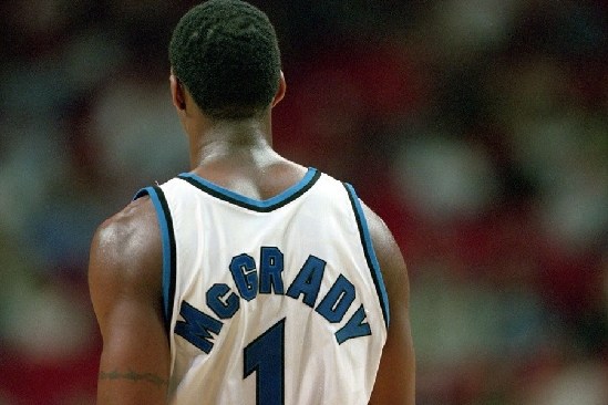 是靠单一武 是靠单一武