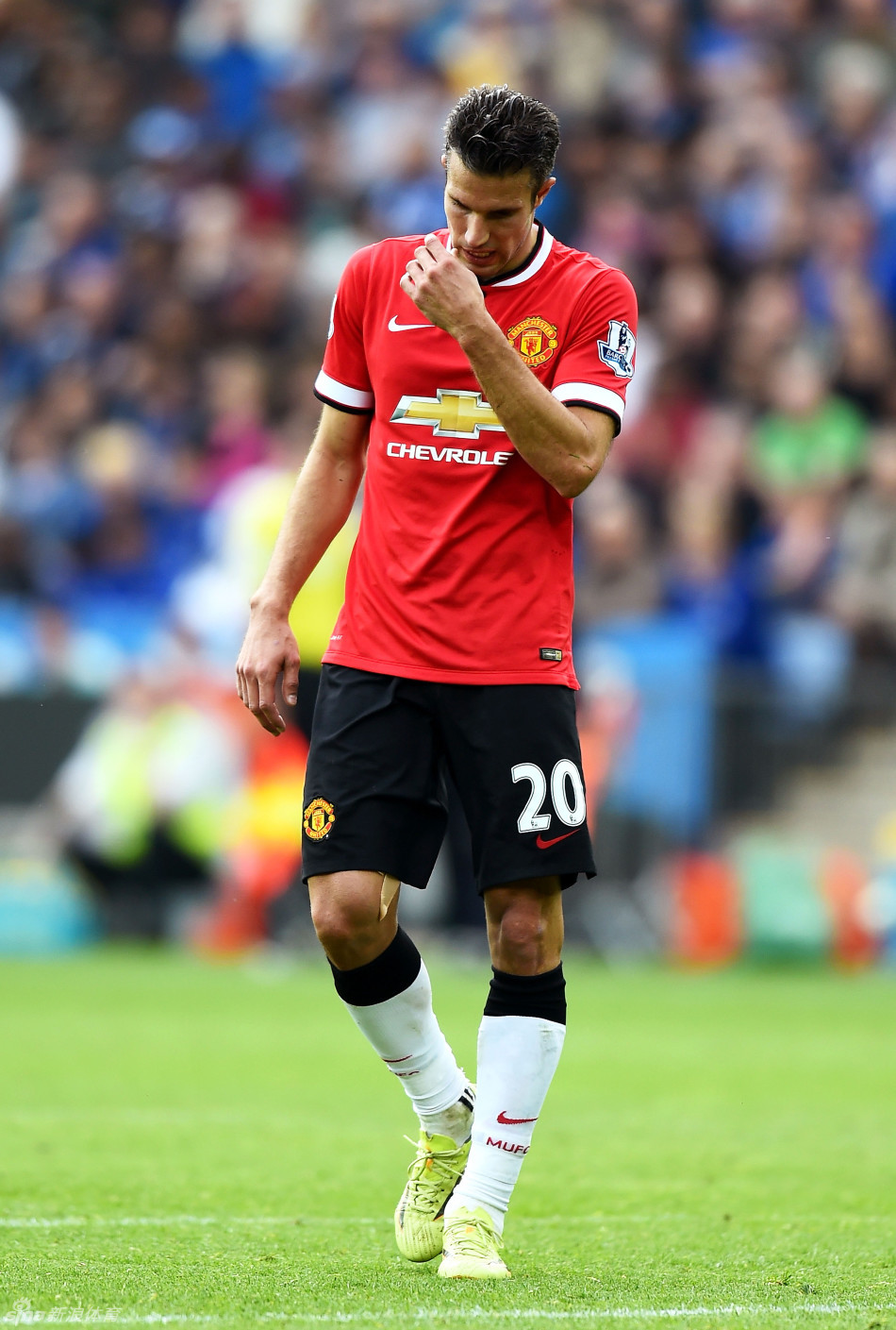 他善用内外 他善用内外