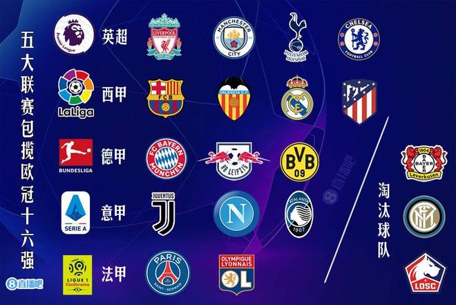 从技术到心 从技术到心