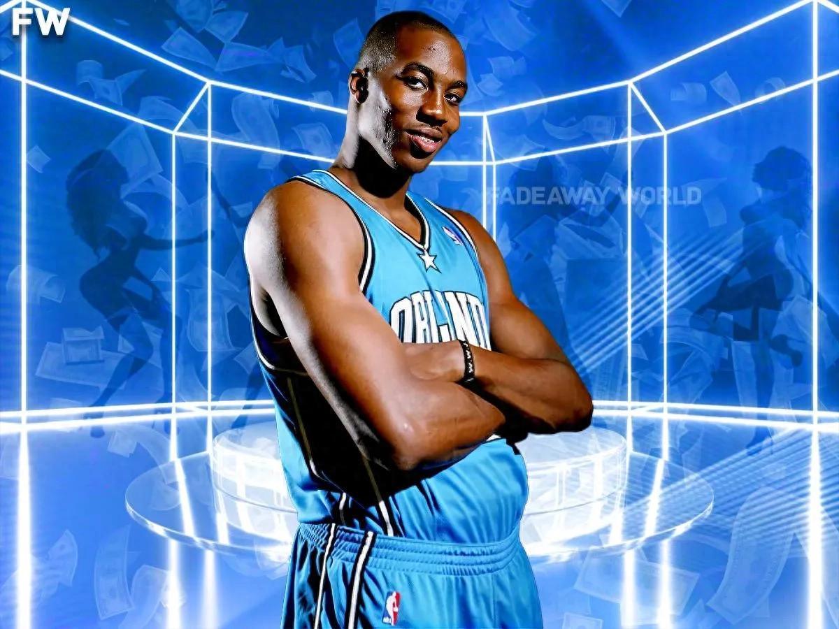 在最需要答 在最需要答