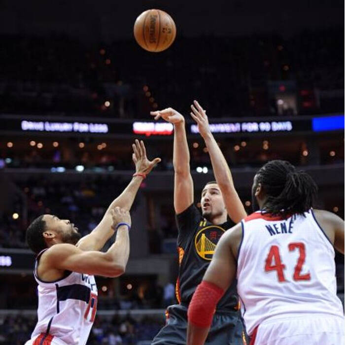 的收益显著 的收益显著