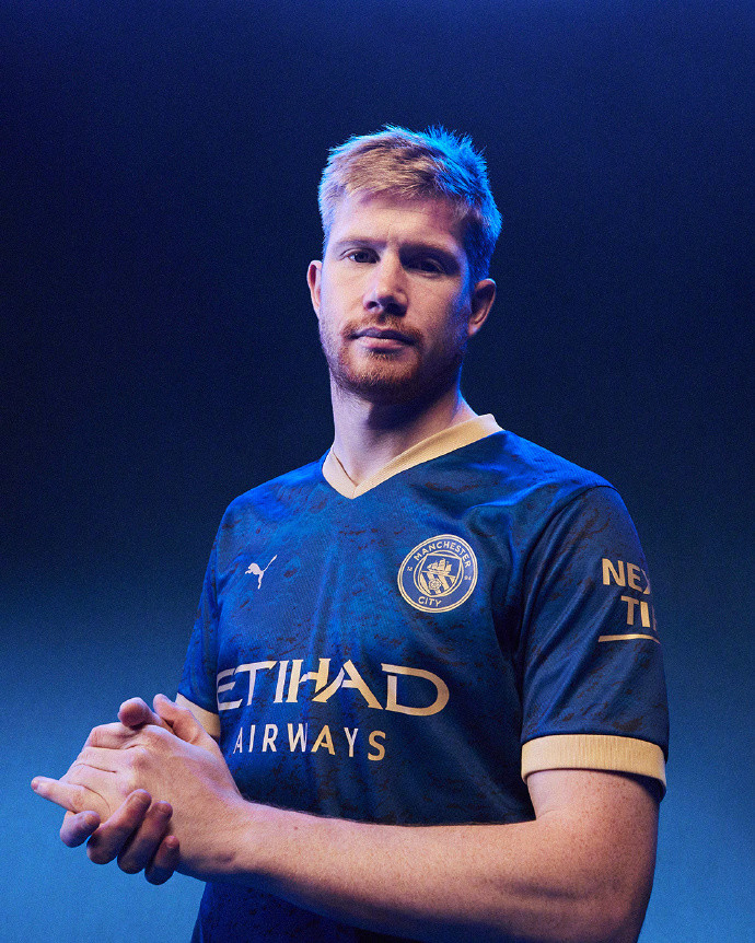 尤文重新考 尤文重新考