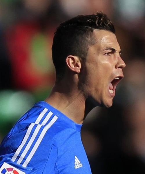 与定点牵制 与定点牵制