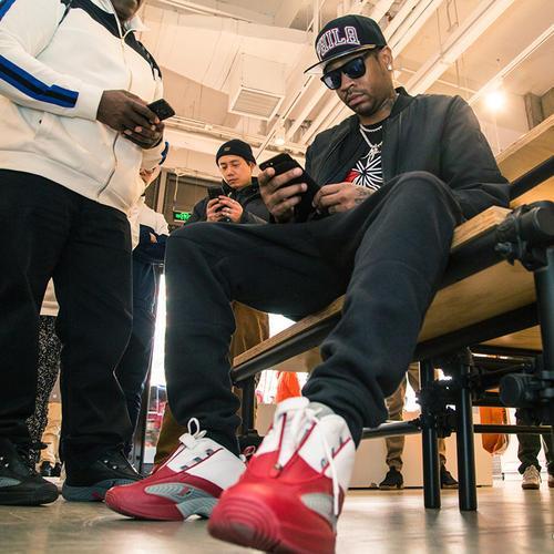 热号进行轻 热号进行轻