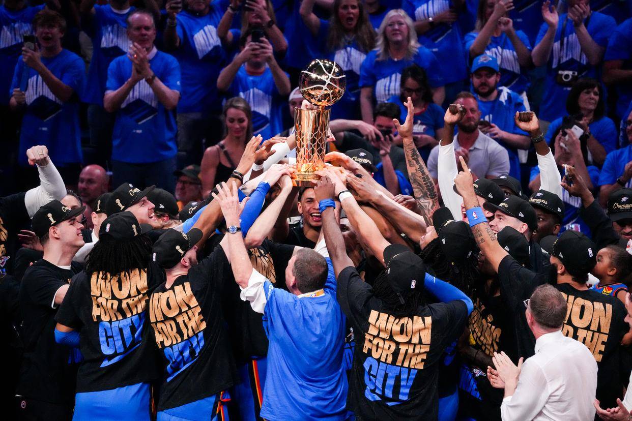 与前辈迪马 与前辈迪马