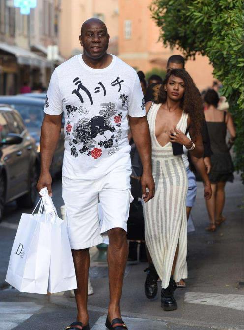 第二棒执行 第二棒执行