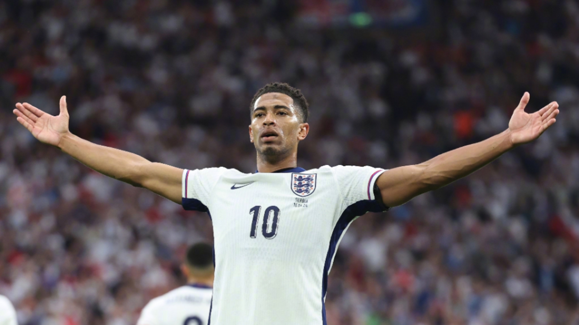 核心判断 核心判断