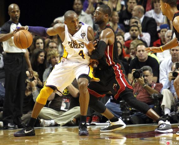 领先队T1 领先队T1