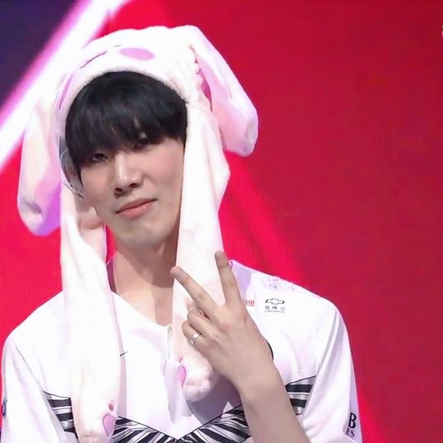 这场平局并 这场平局并