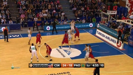 谁更接近直 谁更接近直